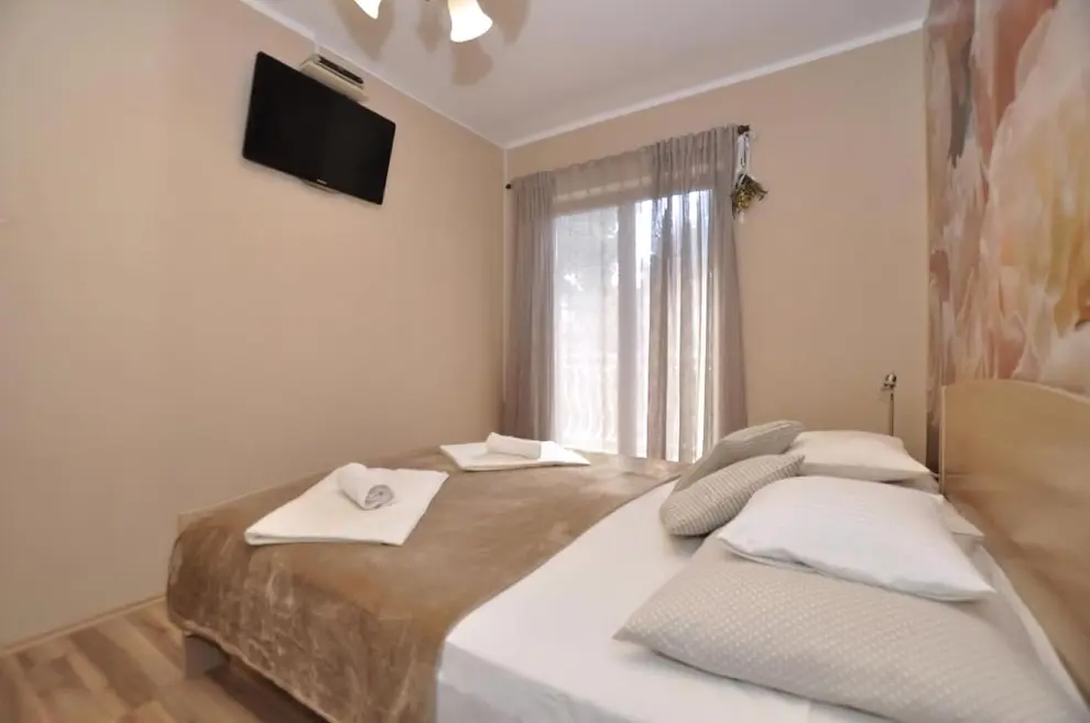 Ferienwohnung in Ciovo  999210739 38581 – Foto 18