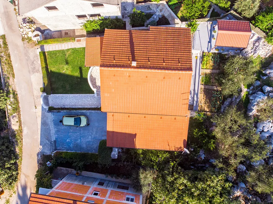 Ferienwohnung in Ploce  999208863 36809 – Foto 18
