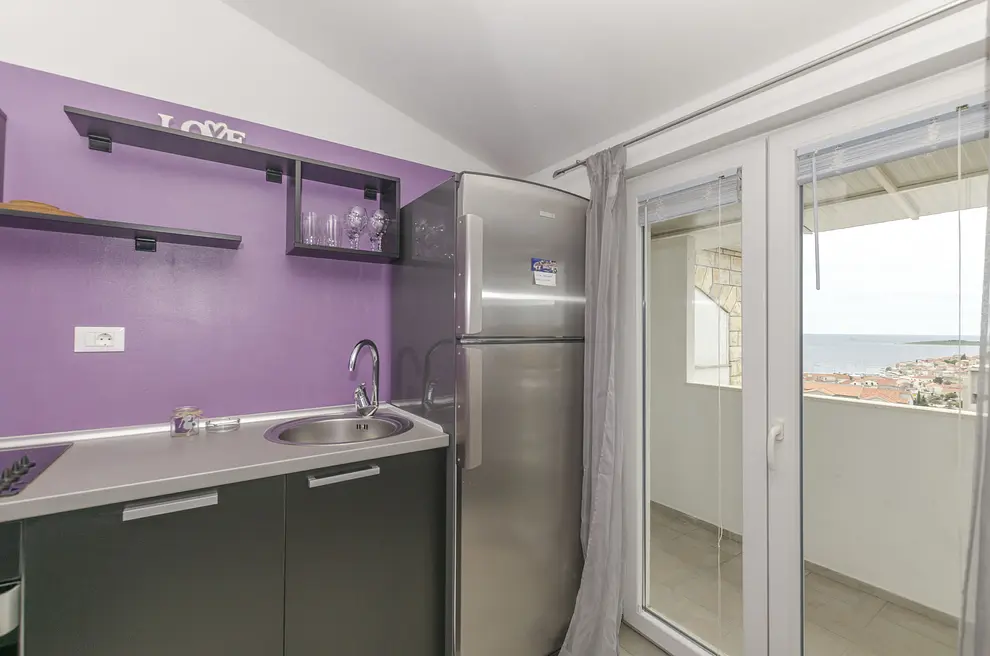 Ferienwohnung in Primosten  999207103 35171 – Foto 5