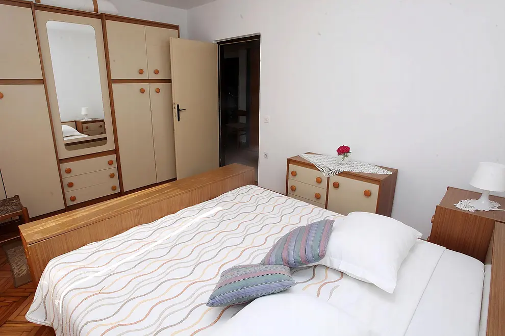 Ferienwohnung in Banjole  999205765 33903 – Foto 41