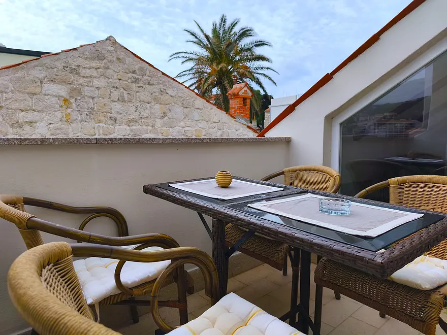 Ferienwohnung in Palit  999212464 40092 – Foto 30