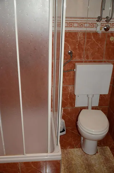 Ferienwohnung in Brac  999208679 36633