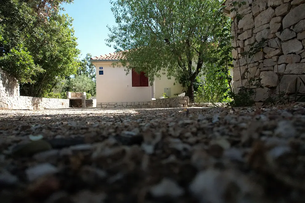 Ferienwohnung in Solta  999204968 33140 – Foto 15