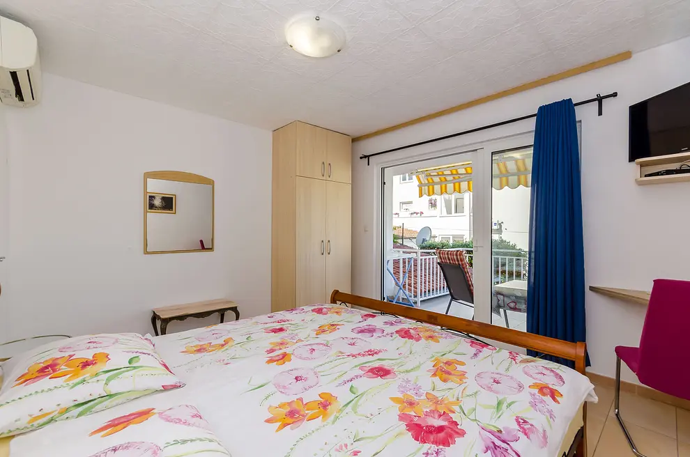 Ferienwohnung in Hvar  999211447 41276 – Foto 12
