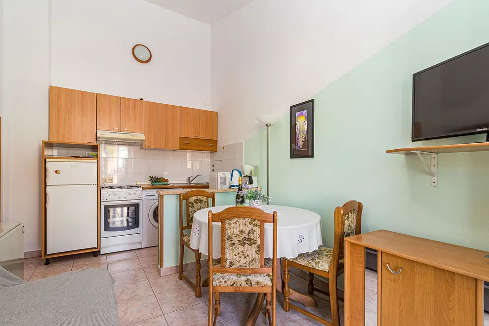 Ferienwohnung in Pula  999211280 39072 – Foto 8