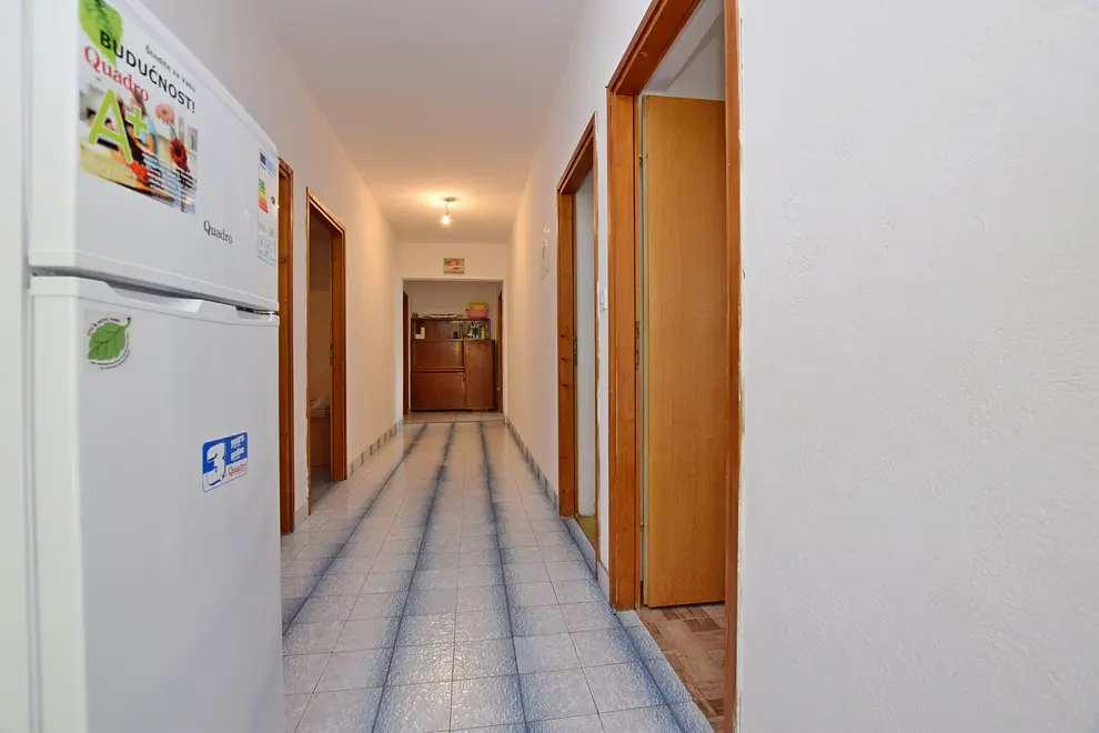 Ferienappartment in Starigrad  999205941 34067 – Foto 21