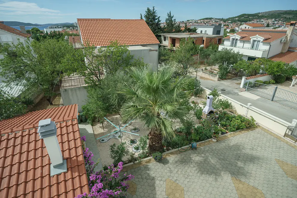 Ferienwohnung in Vodice  999202474 30759 – Foto 22