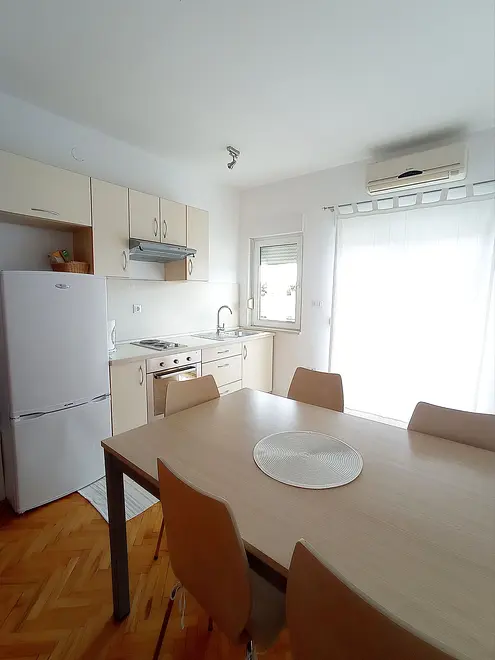 Ferienwohnung in Primosten  999209378 37304 – Foto 8