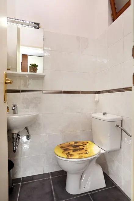 Ferienwohnung in Kastela  999213325 40848 – Foto 5