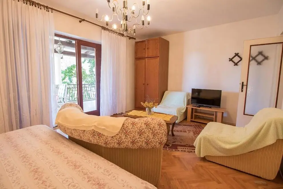 Ferienwohnung in Losinj  999203559 31797 – Foto 10
