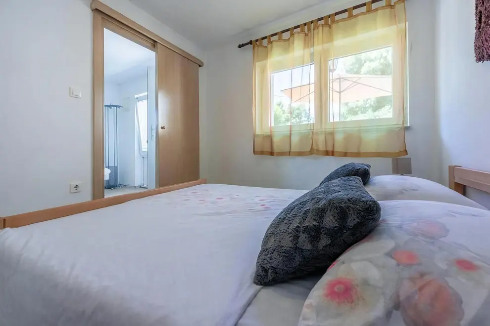 Ferienwohnung in Novi Vinodolski mit Pool und haustiergeeignet 999204160 32371 – Foto 22