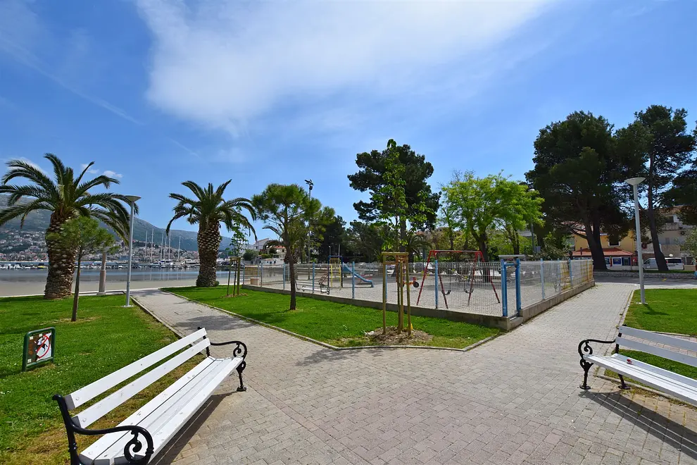 Ferienwohnung in Split  999205554 33696 – Foto 15