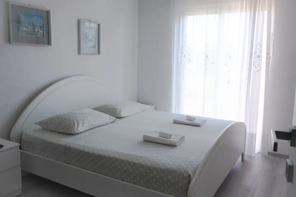 Ferienwohnung in Rogoznica mit Pool 999212797 40370 – Foto 20