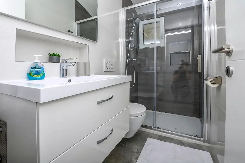 Ferienwohnung in Rogoznica  999203848 32075 – Foto 2
