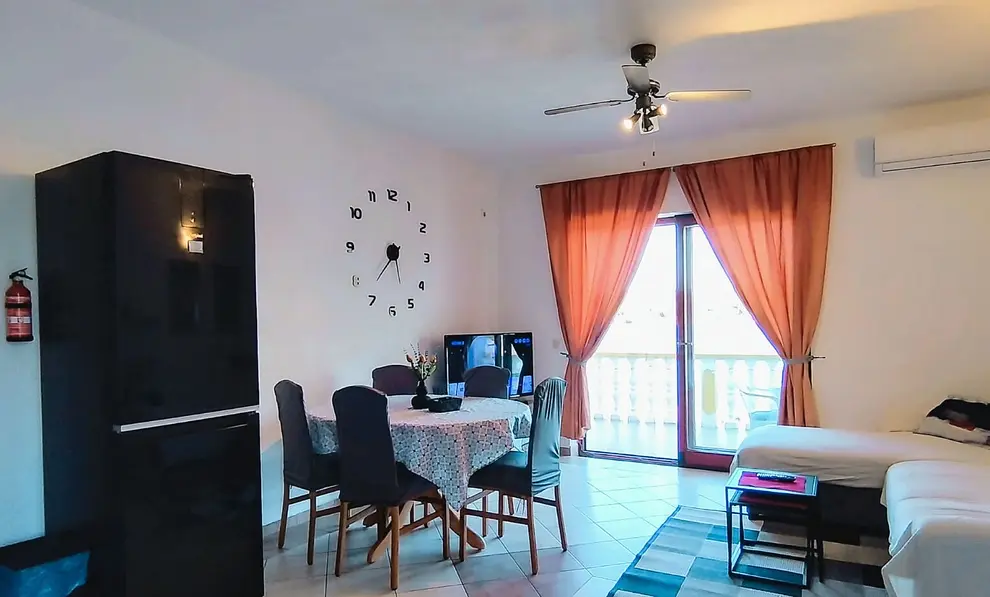 Ferienwohnung in Dugi Otok  999209991 37885 – Foto 19