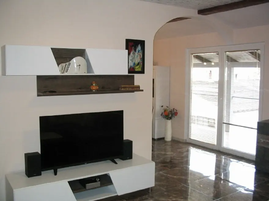Ferienwohnung in Fazana  999205859 33991 – Foto 4