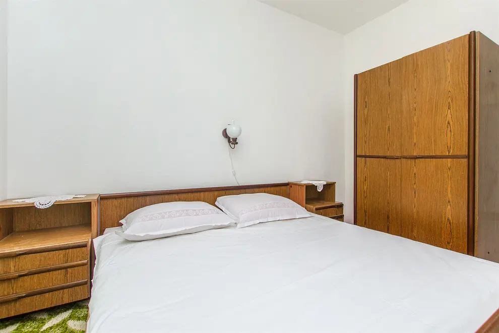 Ferienwohnung in Brac  999202936 31201 – Foto 14