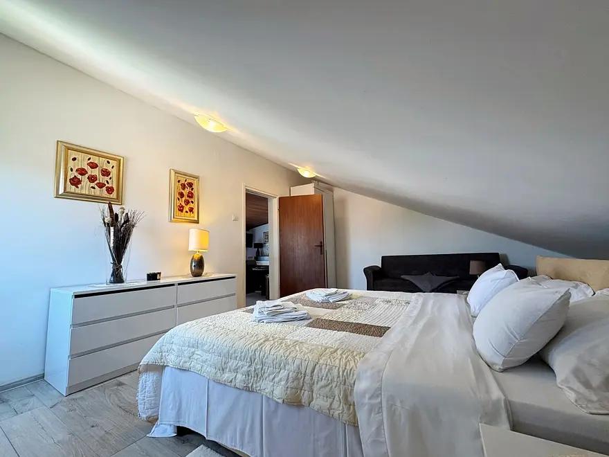 Ferienwohnung in Dobrinj  999224070 42180 – Foto 13