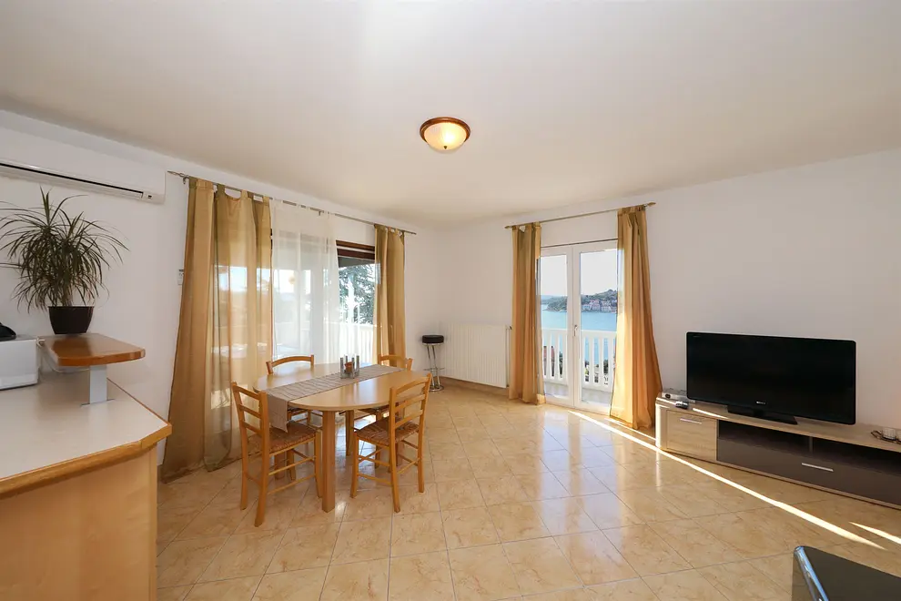 Ferienwohnung in Murter haustiergeeignet 999202960 31225 – Foto 6