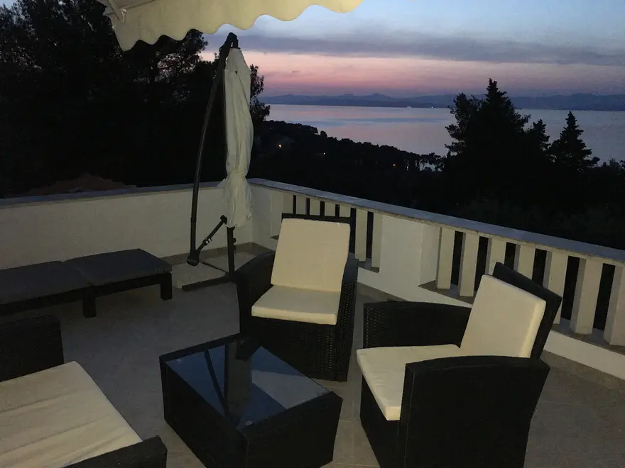 Ferienwohnung in Brac  999203694 31927