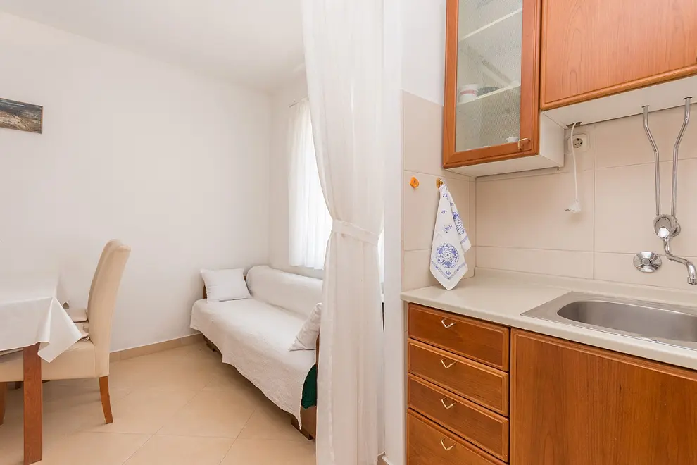 Ferienwohnung in Biograd  999206753 34841 – Foto 17
