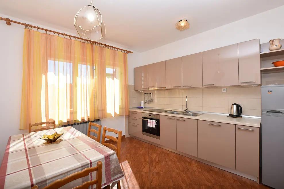 Ferienwohnung in Primosten  999204547 32740 – Foto 6