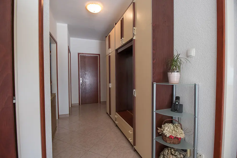 Ferienwohnung in Novi Vinodolski  999204427 32622 – Foto 7