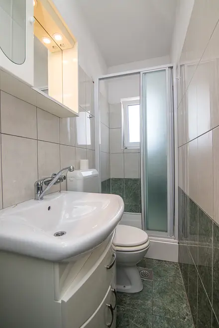Ferienwohnung in Brac haustiergeeignet 999202724 30998 – Foto 2