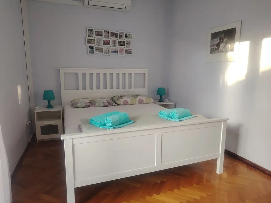 Ferienwohnung in Bol  999205790 33928 – Foto 4