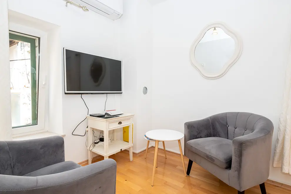 Ferienwohnung in Split  999233282 42864 – Foto 2