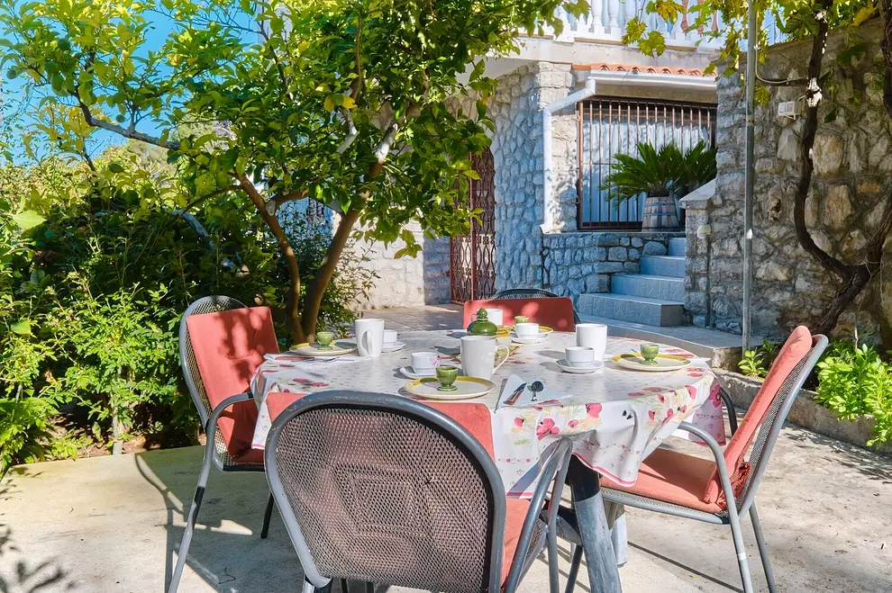 Ferienwohnung in Losinj  999211494 39263 – Foto 39
