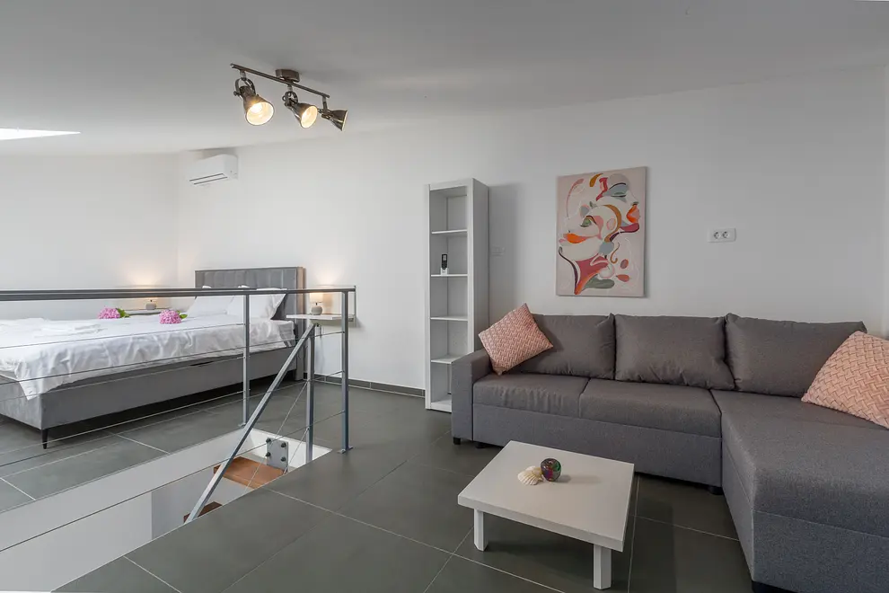 Ferienwohnung in Umag  999223678 41800 – Foto 25