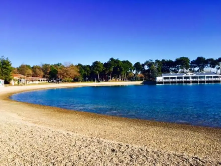 Ferienwohnung in Umag mit Pool 999211524 39292 – Foto 9