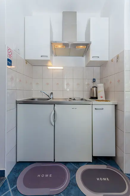 Ferienwohnung in Hvar  999211464 41277 – Foto 7