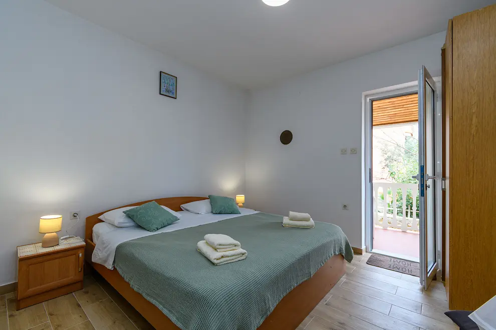 Ferienwohnung in Losinj  999210001 37895 – Foto 14