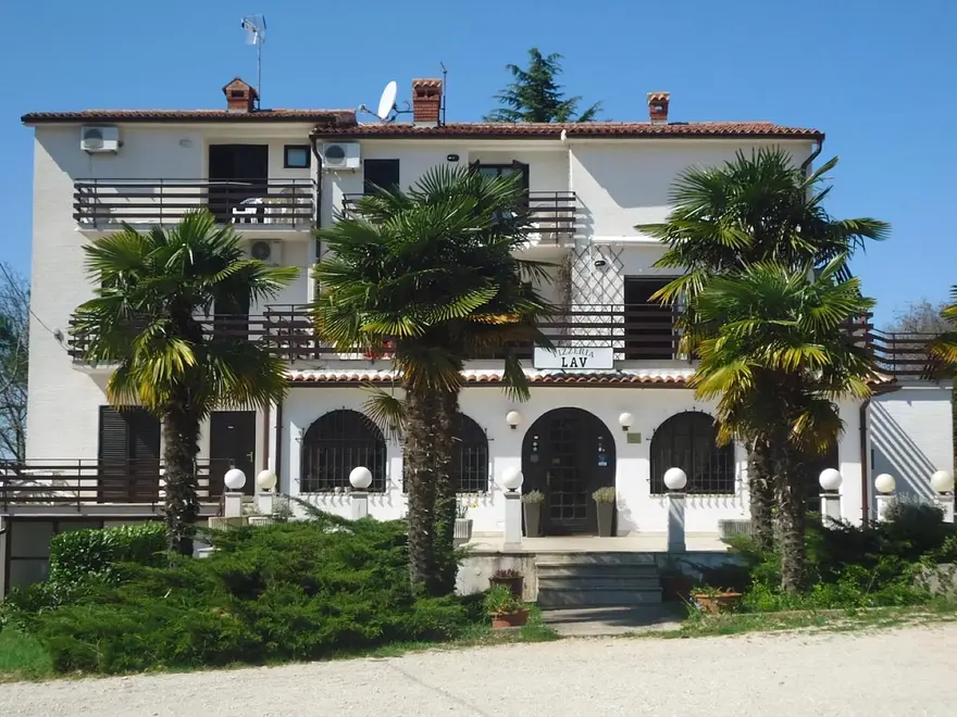 Ferienwohnung in Umag  999212093 39797 – Foto 5