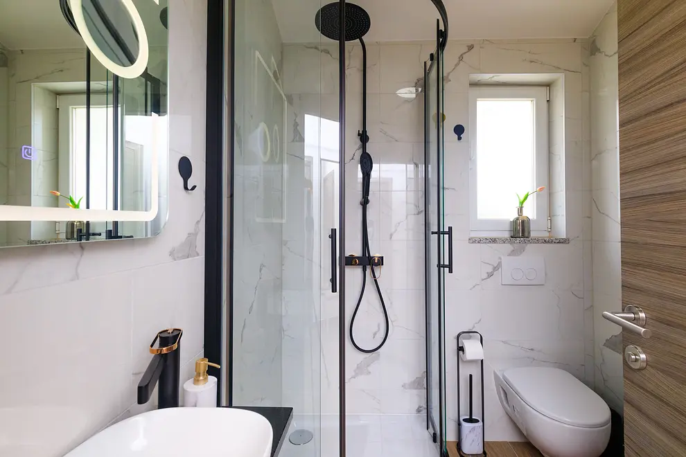 Ferienwohnung in Krk  999243396 43289 – Foto 5