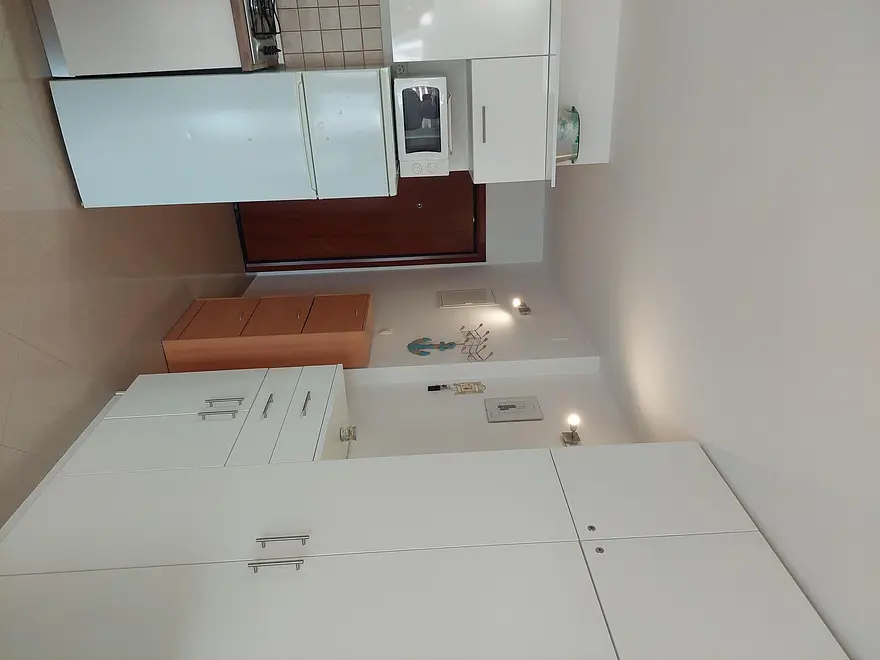 Ferienwohnung in Novalja  999208242 36219 – Foto 6