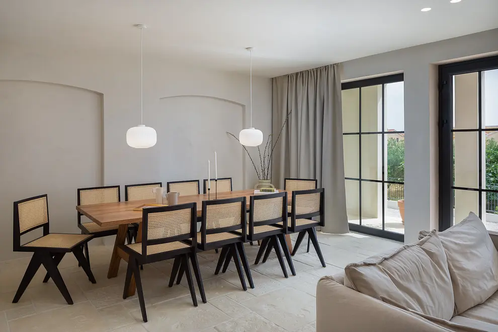Ferienwohnung in Biograd mit Pool 999210637 38480 – Foto 12