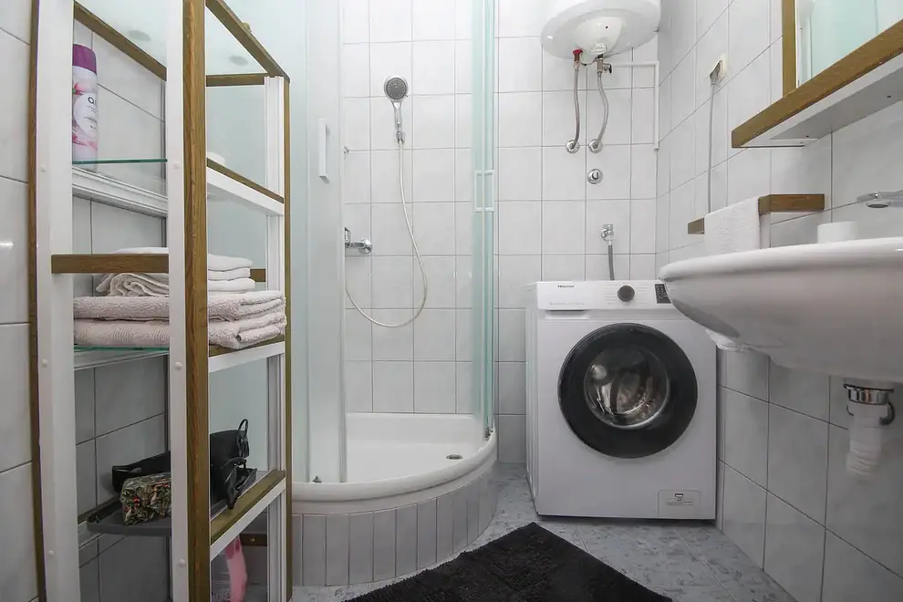 Ferienwohnung in Vodice  999208562 36519 – Foto 26