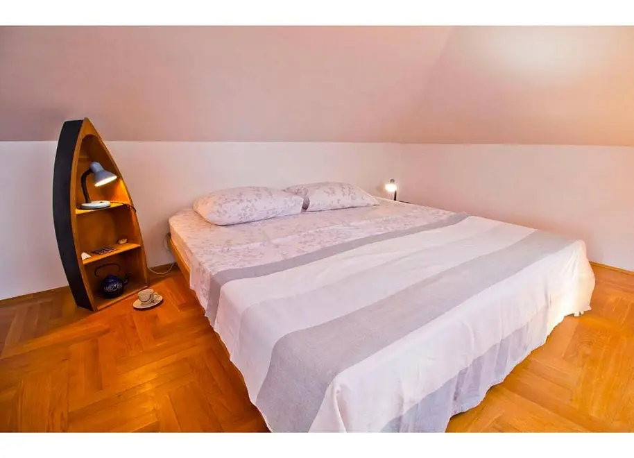 Ferienwohnung in Split  999211509 39277 – Foto 5
