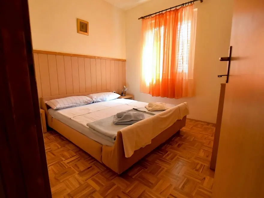 Ferienwohnung in Starigrad  999213181 40718 – Foto 6