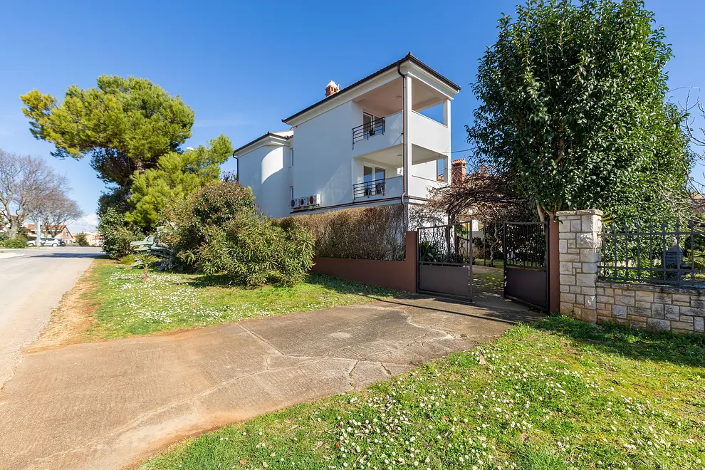 Ferienwohnung in Rovinj  999203796 32023 – Foto 8