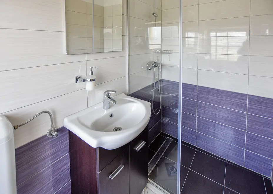 Ferienwohnung in Biograd mit Pool und haustiergeeignet 999208876 36822 – Foto 10