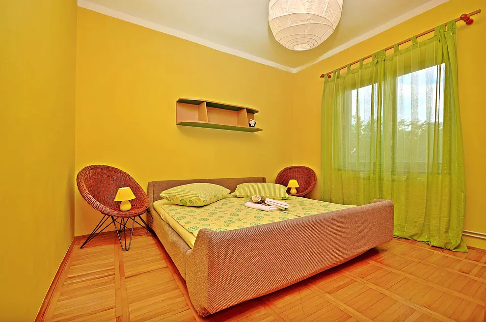 Ferienwohnung in Vodice  999202378 30680 – Foto 36