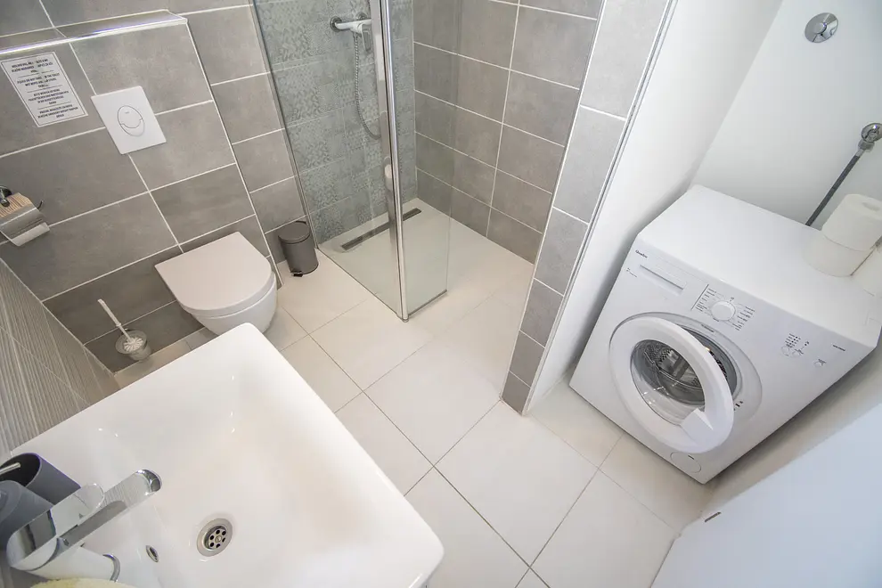 Ferienwohnung in Prvic Island  999213357 40875 – Foto 11