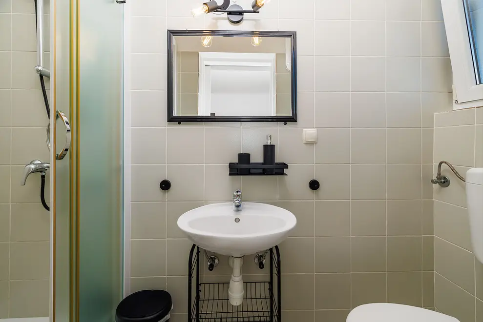 Ferienwohnung in Barbat  999205423 33578 – Foto 16