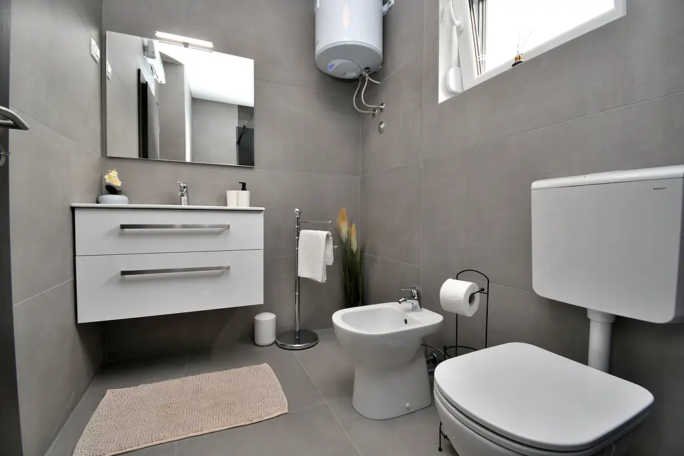 Ferienhaus in Nedescina mit Pool 999208286 36263 – Foto 18