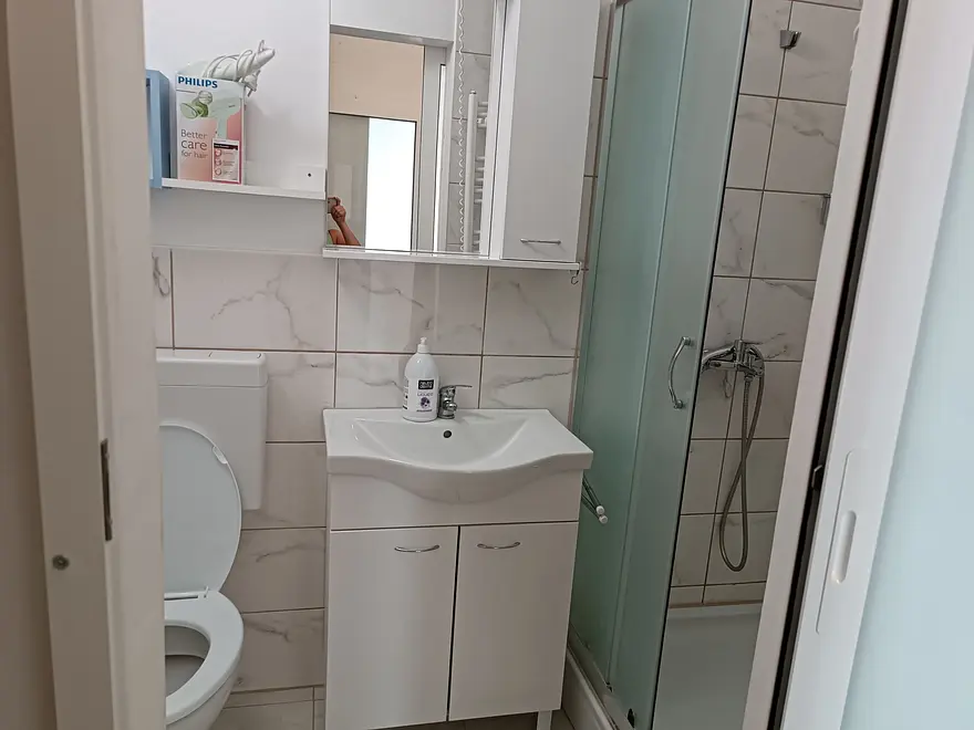 Ferienwohnung in Solta  999206492 34593 – Foto 14