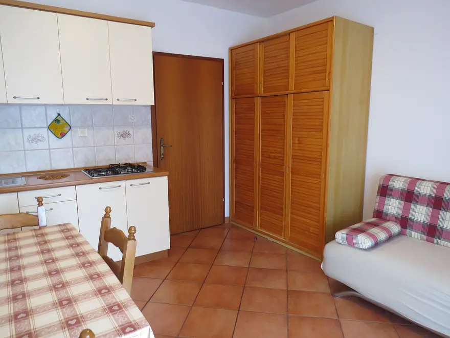 Ferienwohnung in Novalja haustiergeeignet 999206770 34858 – Foto 14